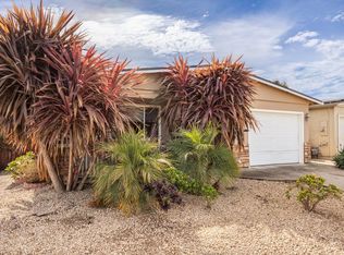 501 Tuttle Ave, Watsonville, CA 95076