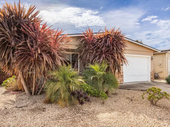 501 Tuttle Ave, Watsonville, CA 95076