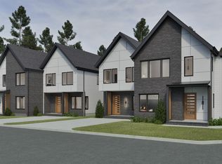 1800 Pershing Rd, Raleigh, NC 27608