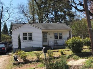 141 Prospect Ave, Raleigh, NC 27603