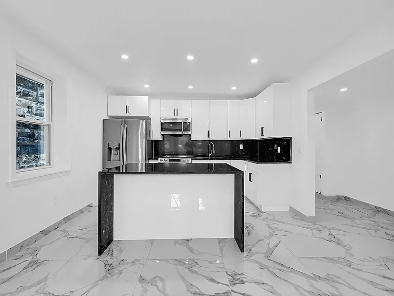 3127 Sedgwick Ave #GFL — Photo 18
