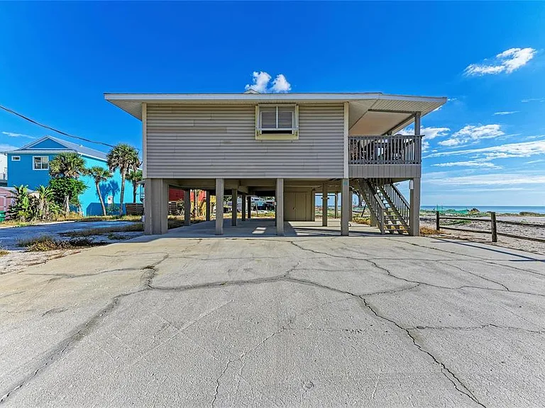 45 Wilhelm Dr — Photo 41