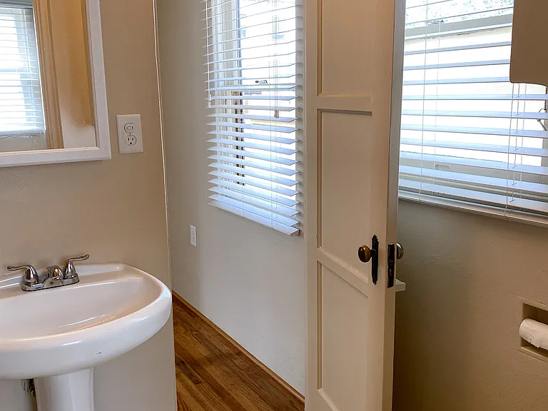 4352 Copeland Ave — Photo 9