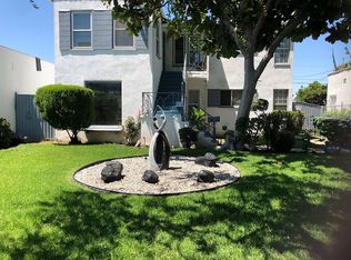 1743 W 84th Pl, Los Angeles, CA 90047