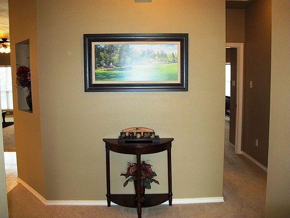 2nd image of 2621 Silver Hill Dr