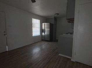 1503 Mulford St #9, Killeen, TX 76541