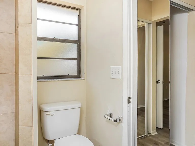 2264 Silver Maple Ct — Photo 11