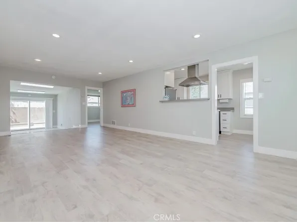 13229 Arcturus Ave, Gardena, CA 90249