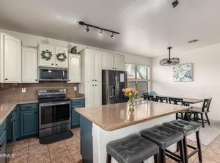 10028 W Albeniz Pl, Tolleson, AZ 85353