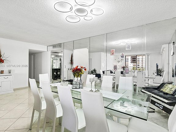 4th image of 600 Three Islands Blvd APT 612