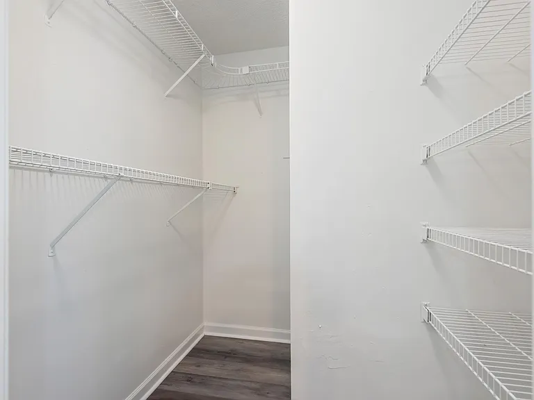 7701 Bellchase Ln — Photo 11