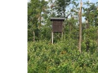 25 Cr, Motley, MN 56466