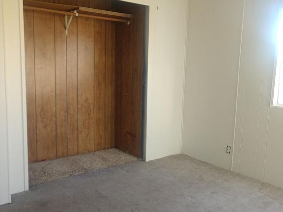 2nd image of 59 E Via Guamuchil