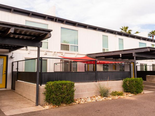 3318 N 18th Ave #7A706E575