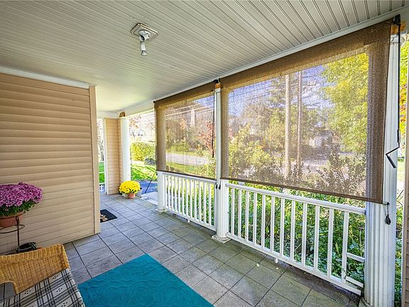 5th image of 1014 S Goodman St