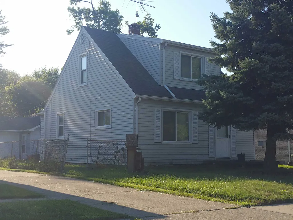 Property photo 2