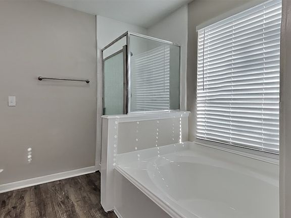 2nd image of 11918 Solon Springs Dr #11918