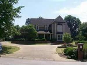 4486 East Dr, Belden, MS, 38826