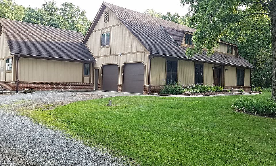 1st image of 12401 County Road B