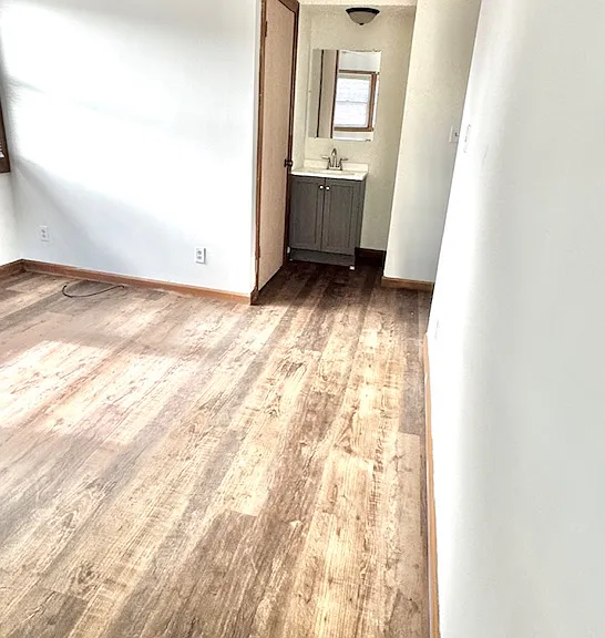 303 S Jacobsen Dr — Photo 14