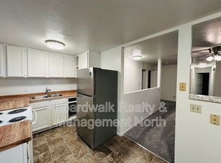 630 24th St, Ogden, UT 84401