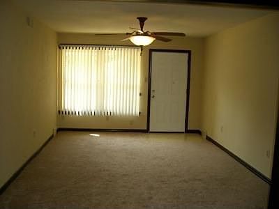 3rd image of 2213 NW Smith Ave
