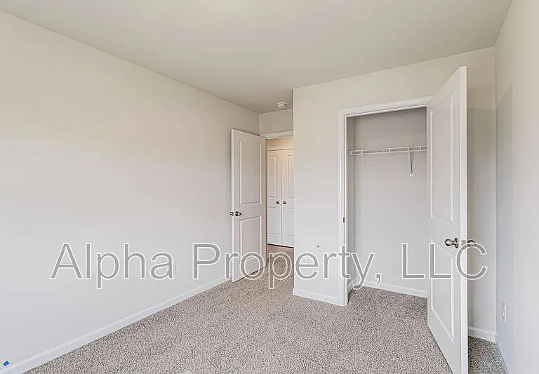 766 Embark Cir — Photo 17