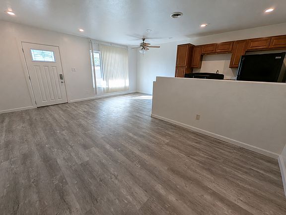 3rd image of 1418 S Stanley Pl APT 2