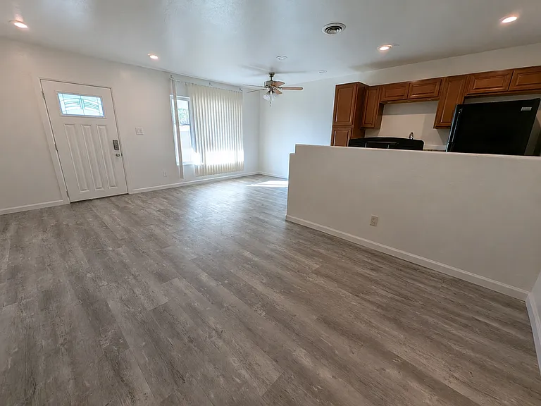 1418 S Stanley Pl #2 — Photo 4