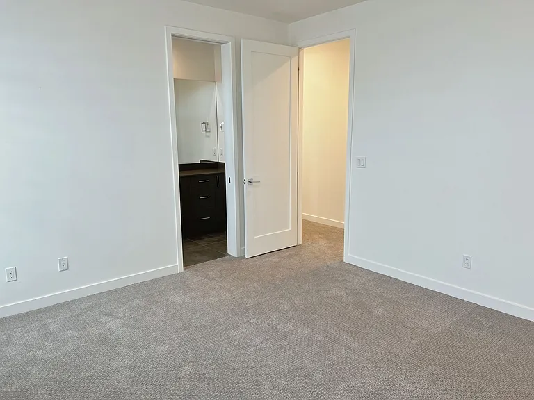 10920 E North Ln — Photo 30