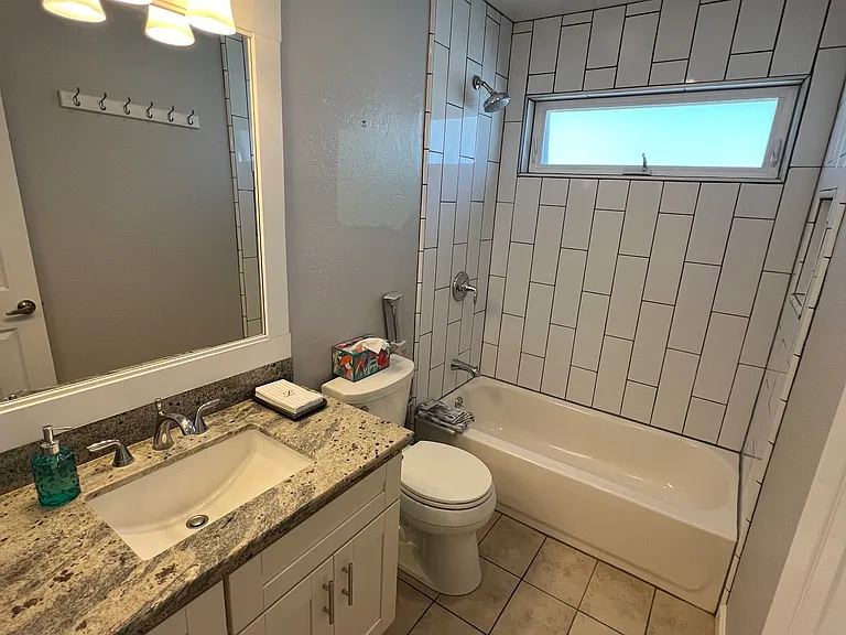 101 Grandview St — Photo 9