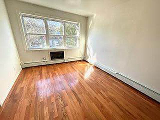 4th image of 30-35 69th St Floor 2