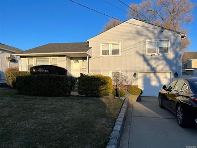 184 Island Parkway, Island Park, NY, 11558