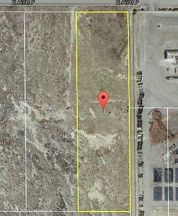 2nd image of F F Vac Avenue Vic Division St
