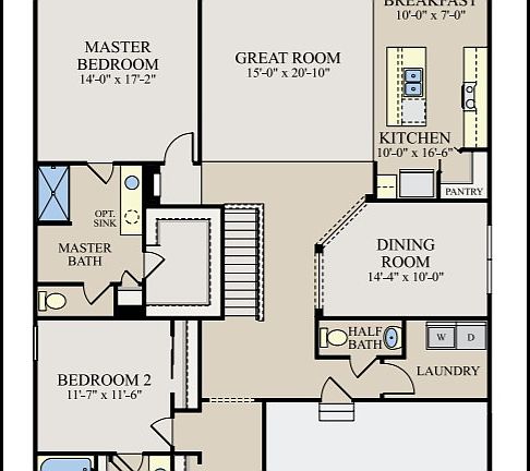 5th image of this home