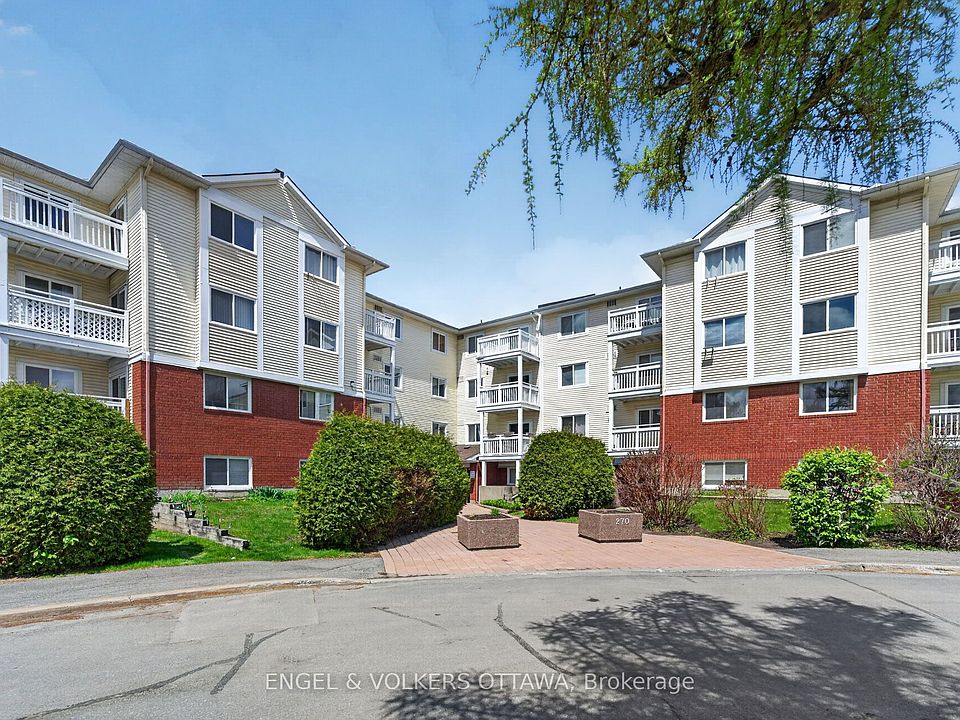 1st image of 270 Lorry Greenberg Dr #307