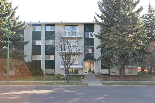 2014 15th Ave N Photo 1