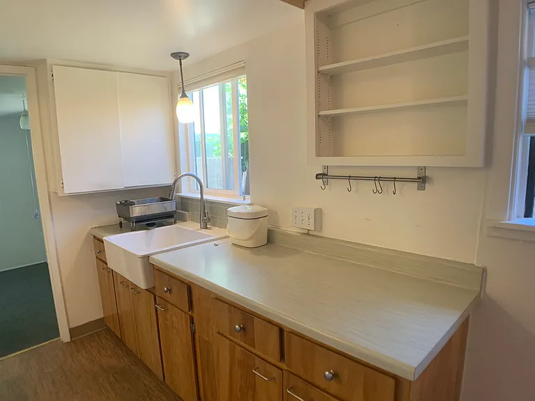 1155 Francisco St #A — Photo 8