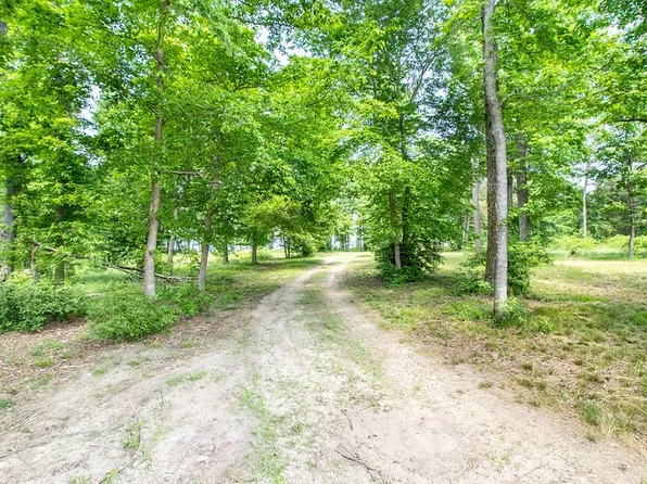 3126 Shadow Pine Dr, Larue, TX 75770