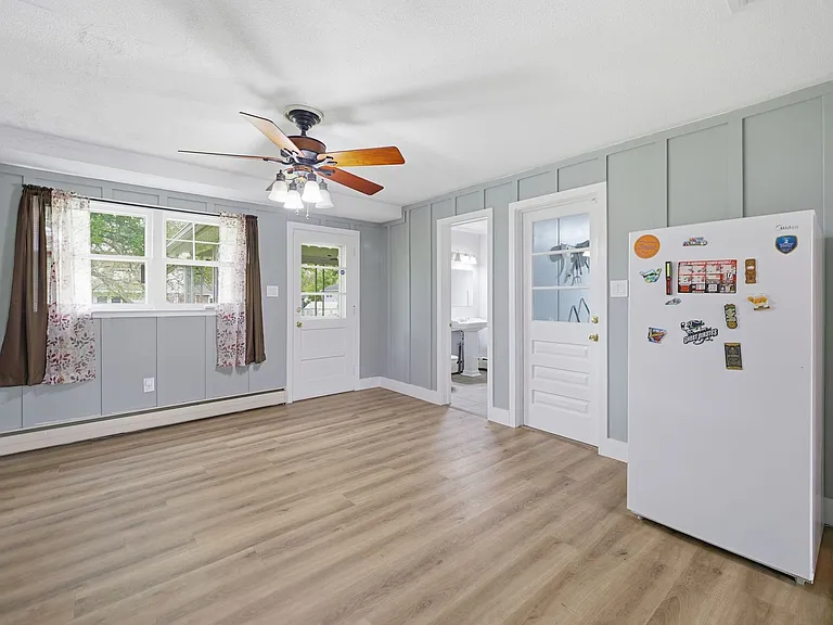 173 Colonial Dr #A — Photo 17