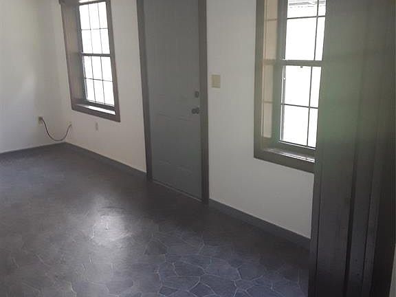 2nd image of 638 Private Road 8510 Dr