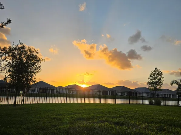 10060 SW Santini Road, Port St Lucie, FL 34987