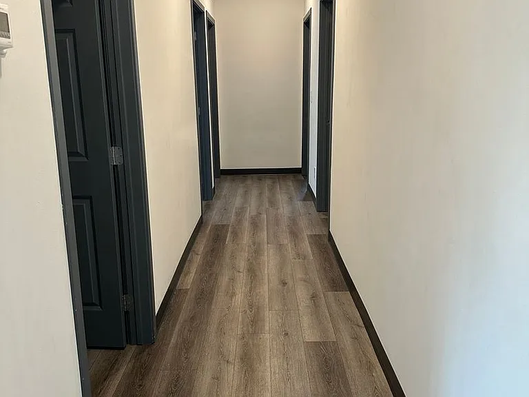 The Eastview — Photo 26