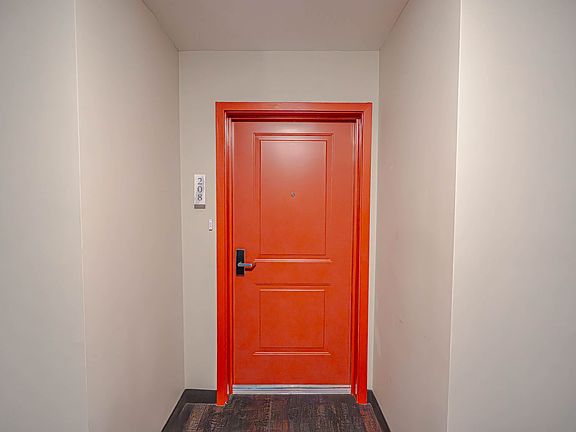 2nd image of 26701 McBean Pkwy APT 208