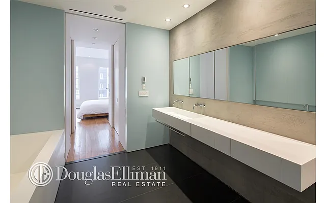 Sold by Douglas Elliman | media 9