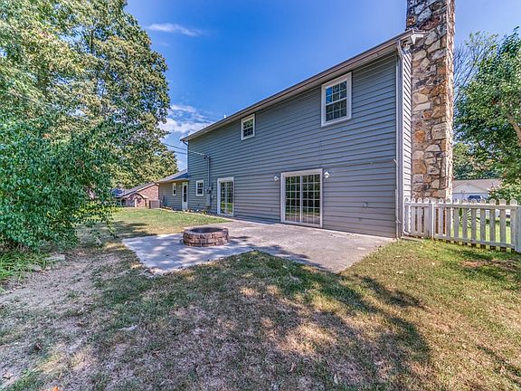 7841 Keswick Road-61