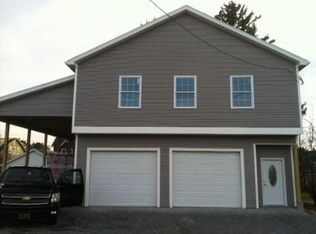 630 E Cherry Ln, Bellefonte, PA