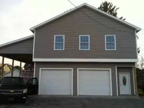 630 E Cherry Ln, Bellefonte, PA 16823