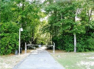 1800 Schillinger Rd S, Mobile, AL 36695