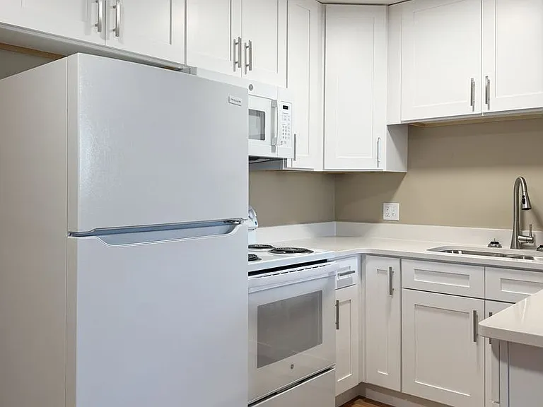 311 E Watonwan St — Photo 17